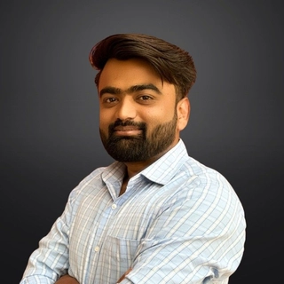 Raja Gupta