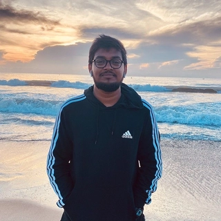 Raja Indugu - Csm®