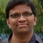 Raja Janapati