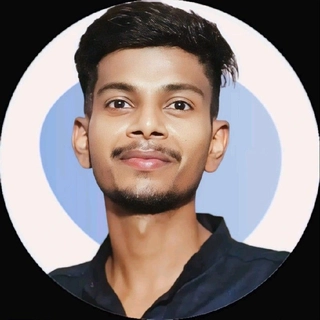 Raja Kumar
