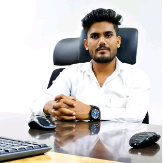 Raja Mir