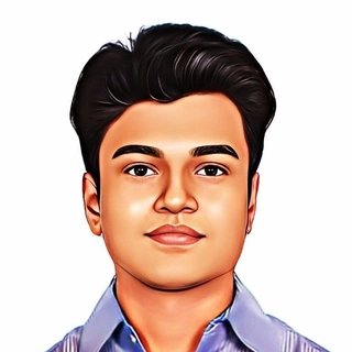 Raja N