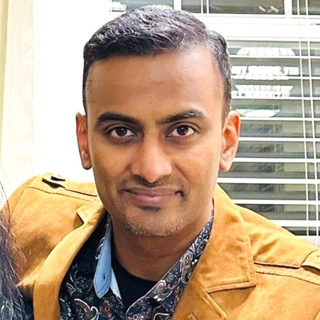 Raja Narayana
