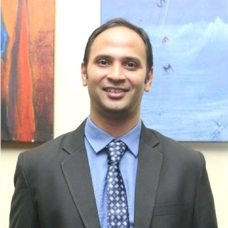 Raja Nidasanametla