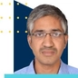 Raja Poladi