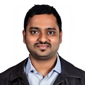Raja Raimant