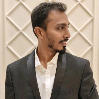 Raja Raj