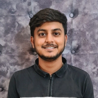 Raja Rajan