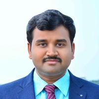 Raja Reddy Karri