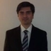 Raja Roy