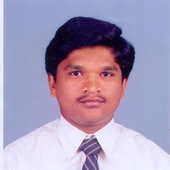 Raja Saminathan