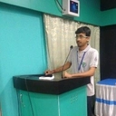Raja Sardar