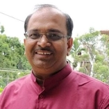 Raja Sekhar Kommu