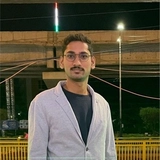 Raja Sekhar Reddy Karnati