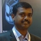 Raja Selvam