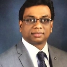 Raja Selvarajan