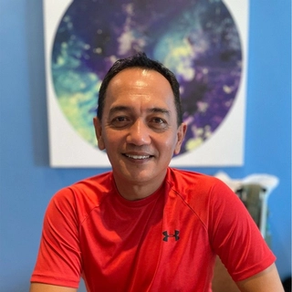 Raja Shahrul Azlan Raja Sahar