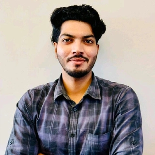 Raja Sonkar