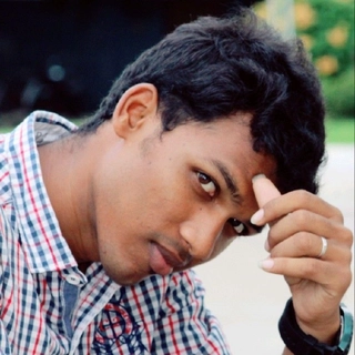 Raja Sudhagar