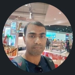 Raja Viswanathan