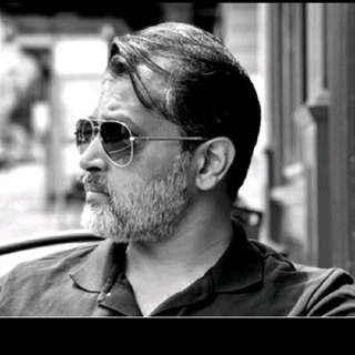 Raja Viswanathan