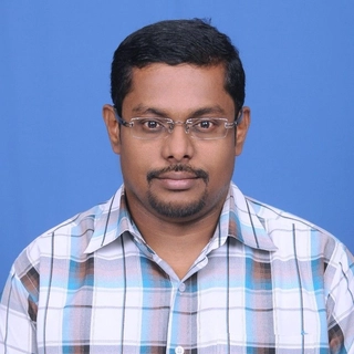Rajaa N G Pillai