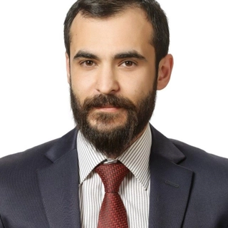 Rajab Asfour