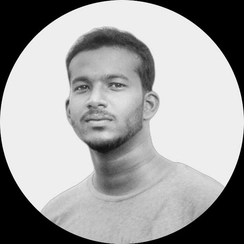 Rajadurai Kumaran