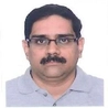 Rajagopal Srinivasan