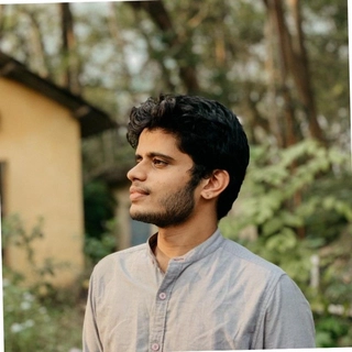 Rajagopala Acharya