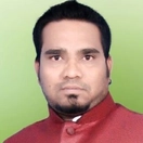 Rajakonda Pradeep Kumar