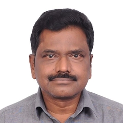 Rajakumar T D