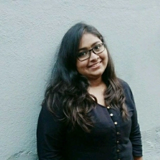 Rajalakshmi Sen