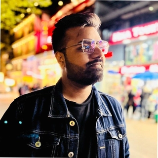 Rajan Agarwal