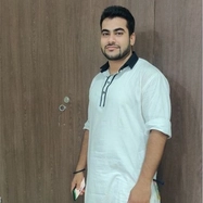 Rajan B.