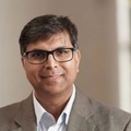 Rajan Battish