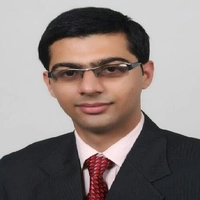Rajan Bhatia