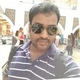 RAJAN DANIEL
