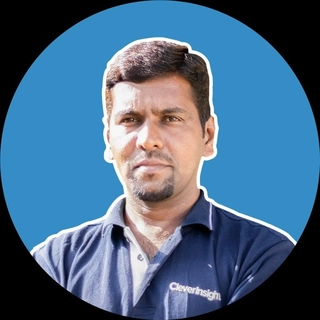 Rajan