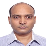 Rajan Kanwat CSM®, SAFe®Scrum Master, ITIL 4
