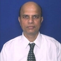 Rajan Kubal