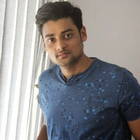 Rajan Kumar