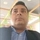 Rajan Kumar