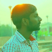 People
