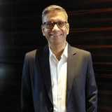 Rajan Mehra