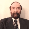 Rajan Natarajan
