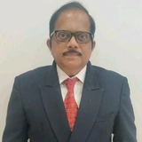 Rajan Pawaskar