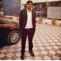 Rajan Singh Choudhary