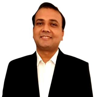 Rajaneesh Bhadauria