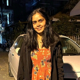Rajani Ekunde